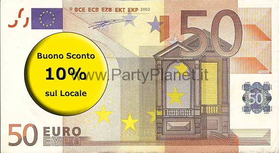 party_planet_banconota_sconto_10