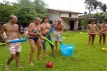 10_magic_party_animazione_catania_e_provicia