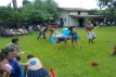 14_magic_party_animazione_catania_e_provicia