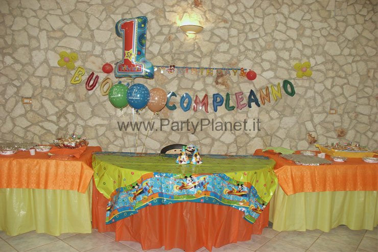04_party_planet_addobbi_con_palloncini_per_battesimi_catania