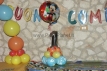 05_party_planet_addobbi_con_palloncini_per_battesimi_catania