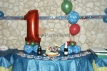 07_party_planet_addobbi_con_palloncini_per_battesimi_catania