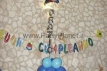 08_party_planet_addobbi_con_palloncini_per_battesimi_catania