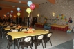 11_party_planet_addobbi_con_palloncini_per_battesimi_catania