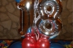 13_party_planet_addobbi_con_palloncini_per_battesimi_catania