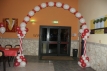 18_party_planet_addobbi_con_palloncini_per_battesimi_catania