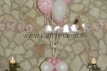 02_party_planet_sale_per_battesimo_catania