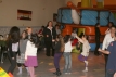 08_magic_party_feste_animazione_bambini_catania