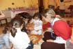 16_magic_party_feste_animazione_bambini_catania