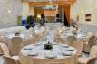 sale_feste_catania_party_planet_baby_shower_01