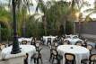 sale_feste_catania_party_planet_baby_shower_05