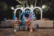 sale_feste_catania_party_planet_baby_shower_07