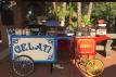 sale_feste_catania_party_planet_baby_shower_08