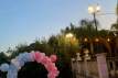 sale_feste_catania_party_planet_baby_shower_09