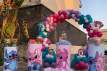 sale_feste_catania_party_planet_baby_shower_10