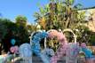 sale_feste_catania_party_planet_baby_shower_11