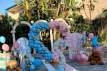 sale_feste_catania_party_planet_baby_shower_12