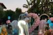 sale_feste_catania_party_planet_baby_shower_13