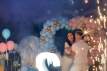 sale_feste_catania_party_planet_baby_shower_14