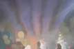 sale_feste_catania_party_planet_baby_shower_15
