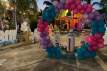 sale_feste_catania_party_planet_baby_shower_17