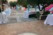 sale_feste_catania_party_planet_baby_shower_18