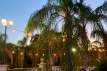 sale_feste_catania_party_planet_baby_shower_20