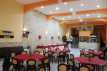 sale_feste_catania_party_planet_baby_shower_21