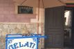 sale_feste_catania_party_planet_baby_shower_22