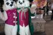 sale_feste_catania_party_planet_baby_shower_23