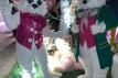 sale_feste_catania_party_planet_baby_shower_24