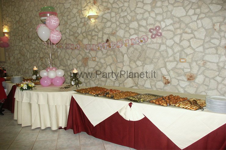 01_party_planet_sale_ricevimenti_catania