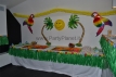 02_party_planet_feste_a_tema_brasiliana