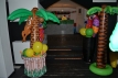 03_party_planet_feste_a_tema_brasiliana