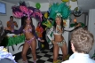 04_party_planet_feste_a_tema_brasiliana