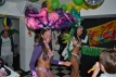 05_party_planet_feste_a_tema_brasiliana