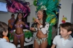 06_party_planet_feste_a_tema_brasiliana