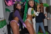 07_party_planet_feste_a_tema_brasiliana