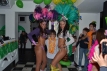 08_party_planet_feste_a_tema_brasiliana