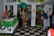 09_party_planet_feste_a_tema_brasiliana