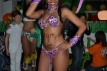 10_party_planet_feste_a_tema_brasiliana