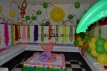 11_party_planet_feste_a_tema_brasiliana