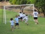 Feste a Tema Calcio