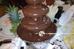 04_party_planet_feste_a_tema_cioccolato_willy_wonca