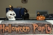 13_party_planet_feste_a_tema_halloween