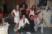 18_party_planet_feste_a_tema_halloween