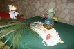 07_party_planet_feste_a_tema_hawaiana