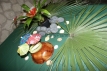 08_party_planet_feste_a_tema_hawaiana