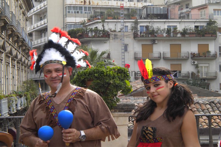 04_party_planet_feste_a_tema_indiani
