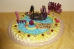 06_party_planet_feste_a_tema_pirati